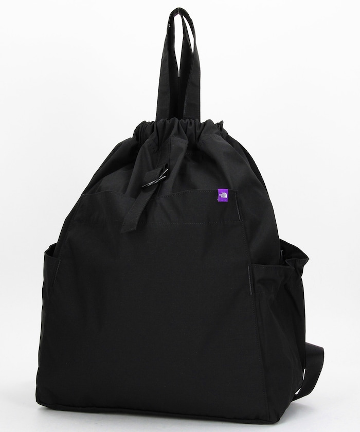 ブラック:Black (K)