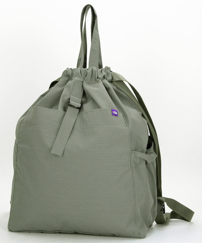 オリーブ:Sage Green (SG)