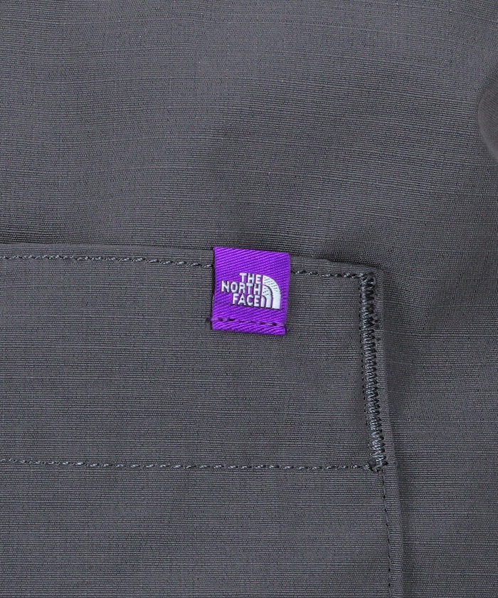 商品サムネイル
