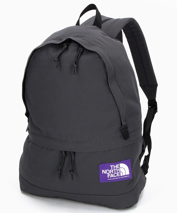 Field Day Pack
