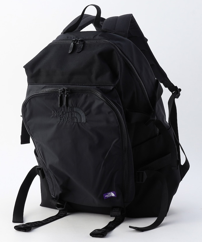 ブラック:Black (K)