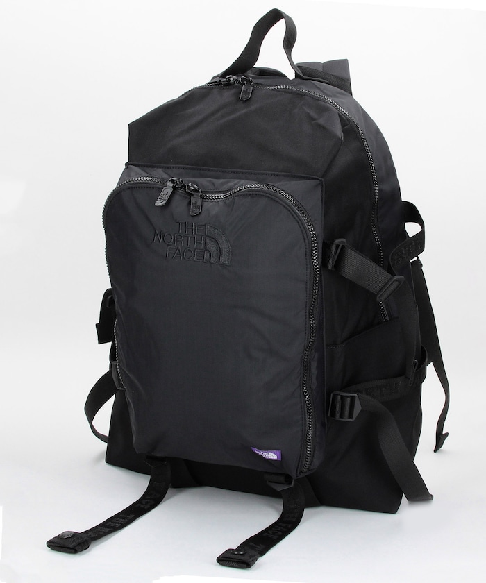 CORDURA Nylon Day Pack