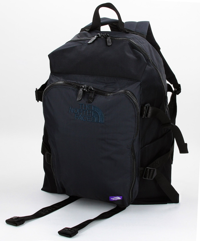 FREAK'S STOREのCORDURA Nylon Day Pack