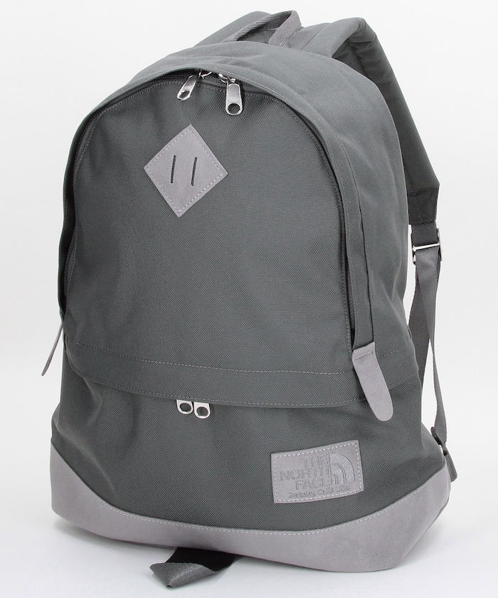 CORDURA Nylon Medium Day Pack