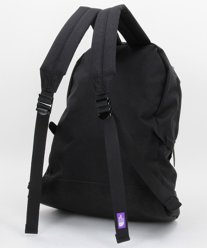 THE NORTH FACE PURPLE LABEL/CORDURA Nylon Medium Day Pack｜Daytona