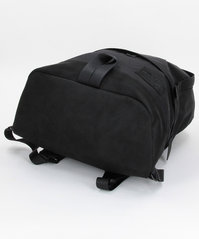 THE NORTH FACE PURPLE LABEL/CORDURA Nylon Medium Day Pack｜Daytona