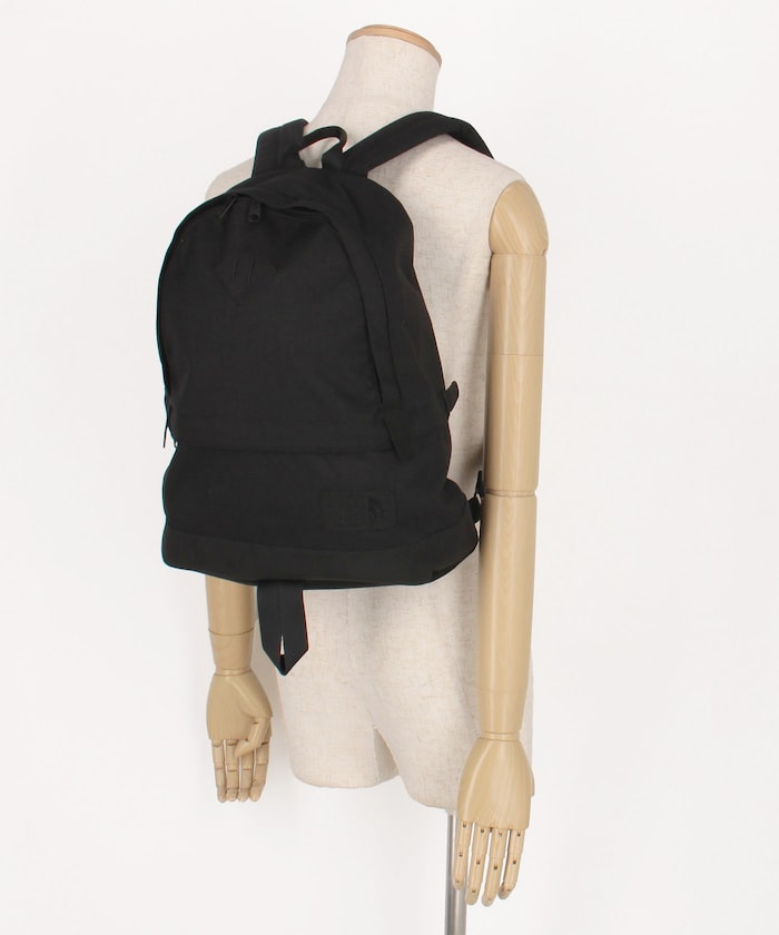 THE NORTH FACE PURPLE LABEL/CORDURA Nylon Medium Day Pack｜Daytona