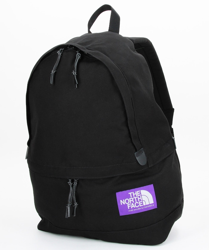 FREAK'S STOREのField Day Pack