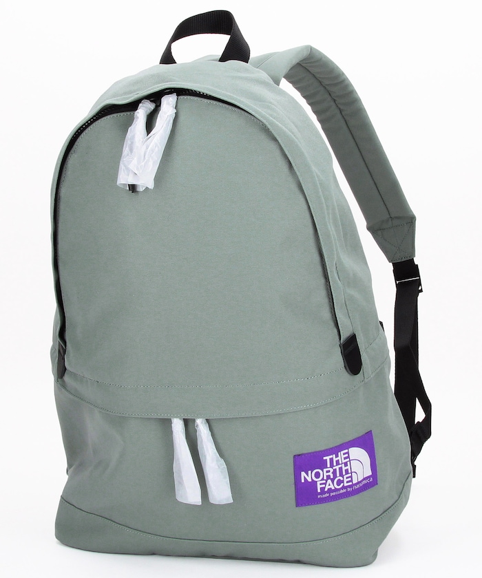Field Day Pack