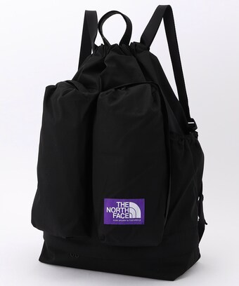 THE NORTH FACE PURPLE LABEL（ザ ノース フェイス パープル レーベル 