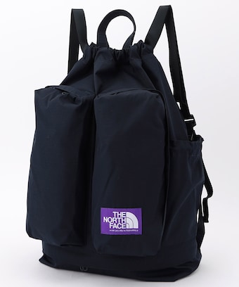 THE NORTH FACE PURPLE LABEL（ザ ノース フェイス パープル レーベル 