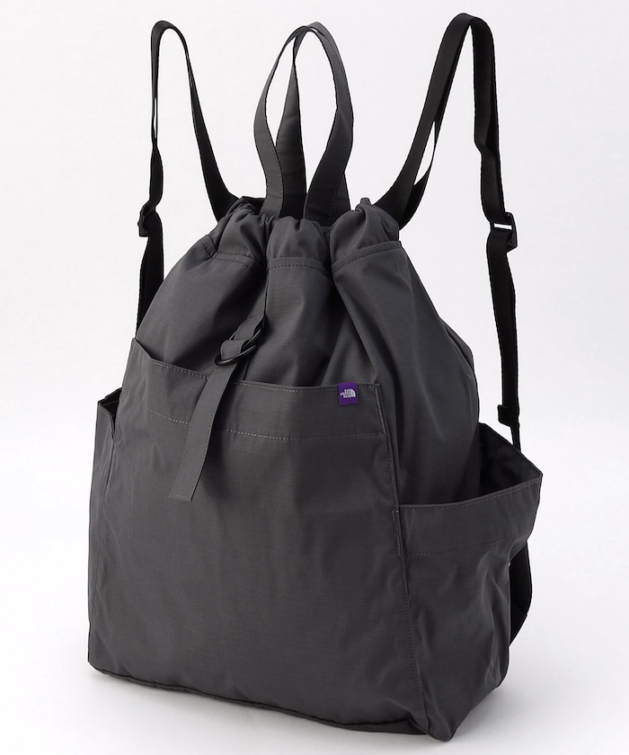 Mountain Wind Day Pack