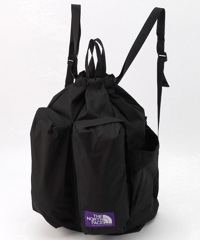 Mountain Wind Backpack