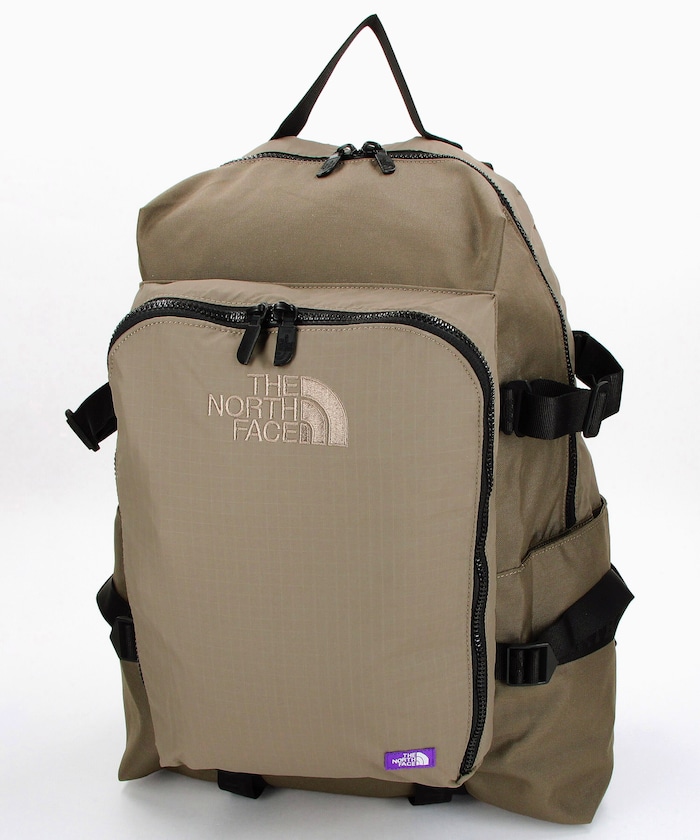 CORDURA Nylon Day Pack
