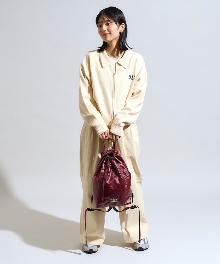 商品サムネイル