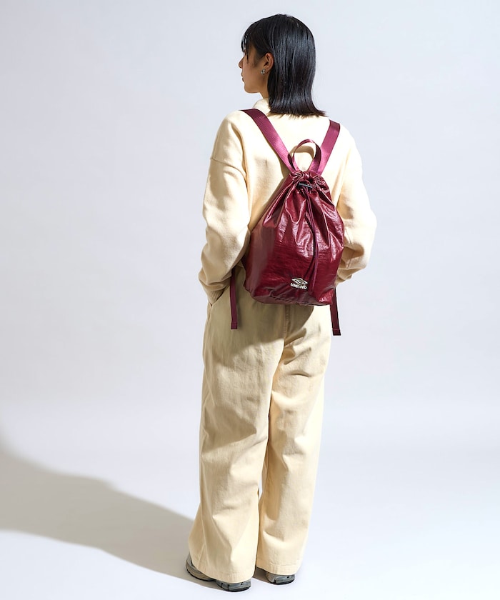 商品サムネイル