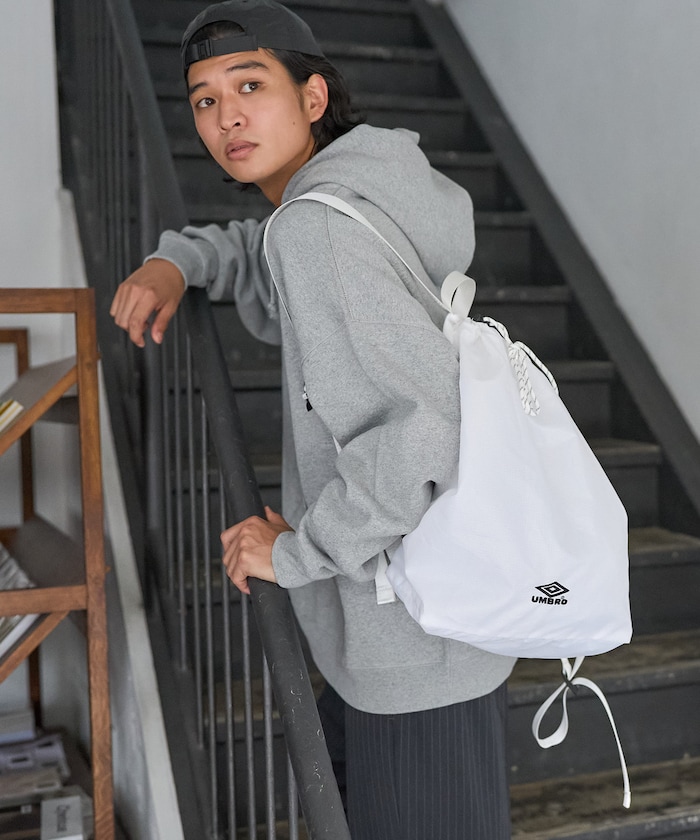 商品サムネイル