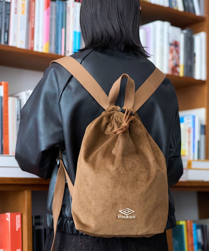 商品サムネイル