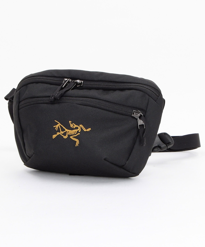 Mantis 1 Waist Pack
