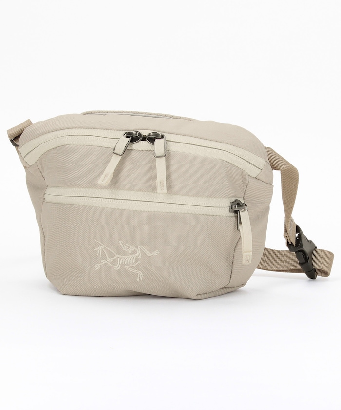 Mantis 1 Waist Pack