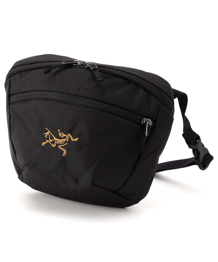 Mantis 2 Waist Pack
