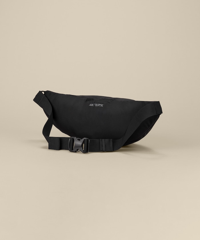 ARC'TERYX/AXIOS 4 CROSSBODY｜Daytona Park(FREAK'S STORE公式通販)