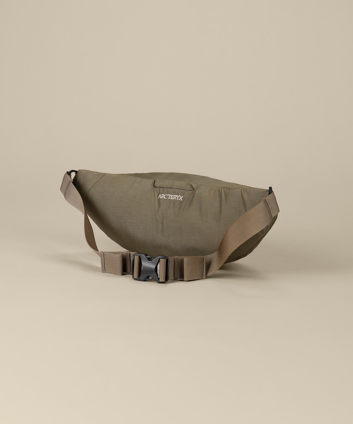ARC'TERYX/AXIOS 4 CROSSBODY｜Daytona Park(FREAK'S STORE公式通販)