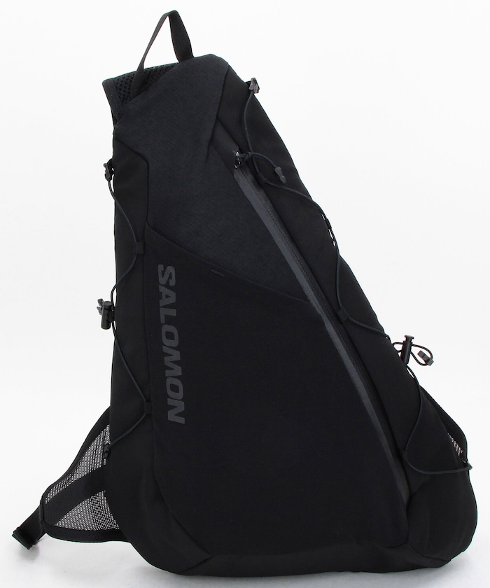 ADV CROSS BODY