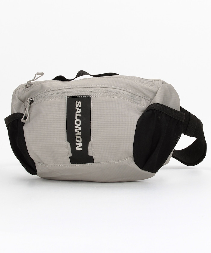 ACS WAIST PACK 3