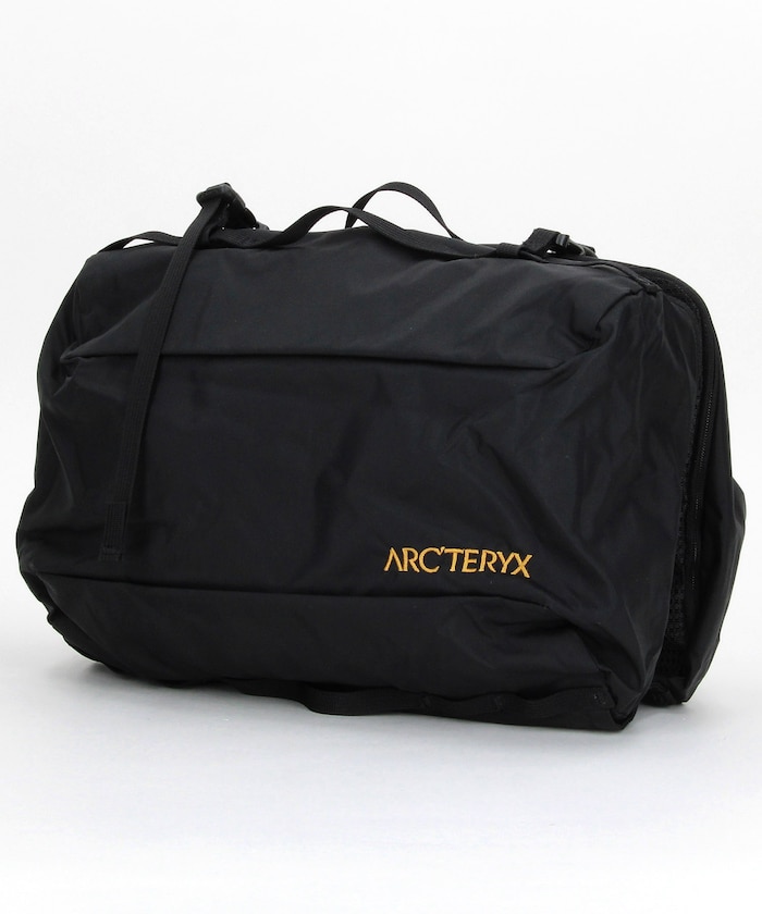 Index 10 Gear Organizer