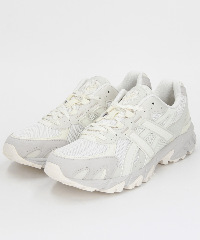 GEL-SONOMA TR62 1203A734-100【26.0-28.0cm】