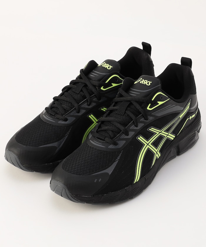 GEL-QUANTUM 180 VIII【26.0-28.0cm】