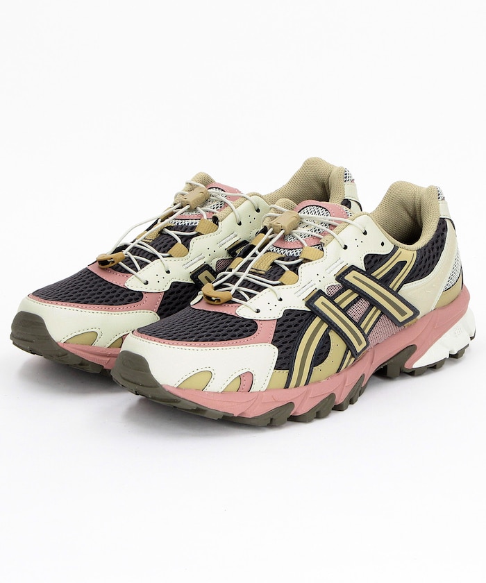 GEL-SONOMA TR62 [25~28cm]