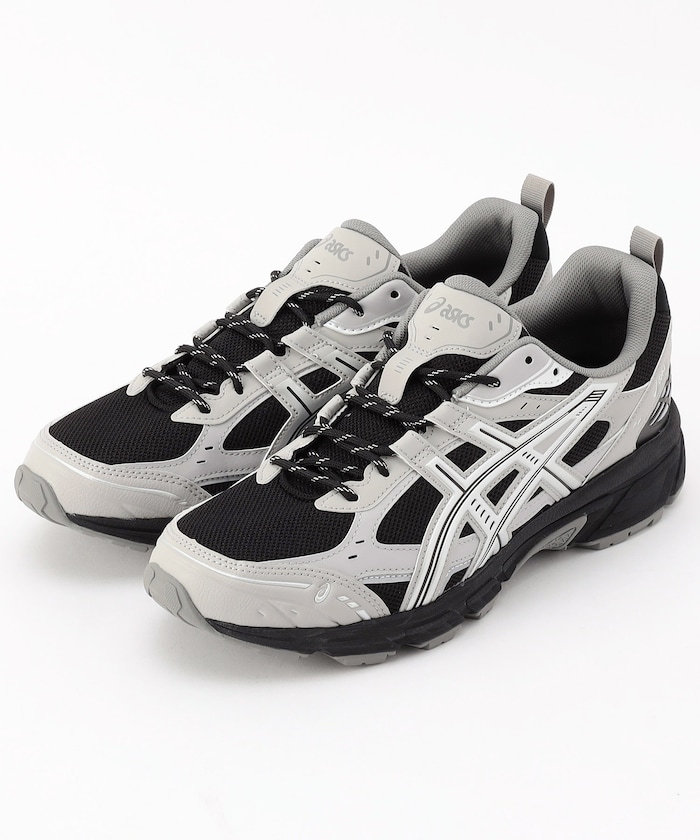 GEL-NUNOBIKI【25.0-28.0cm】