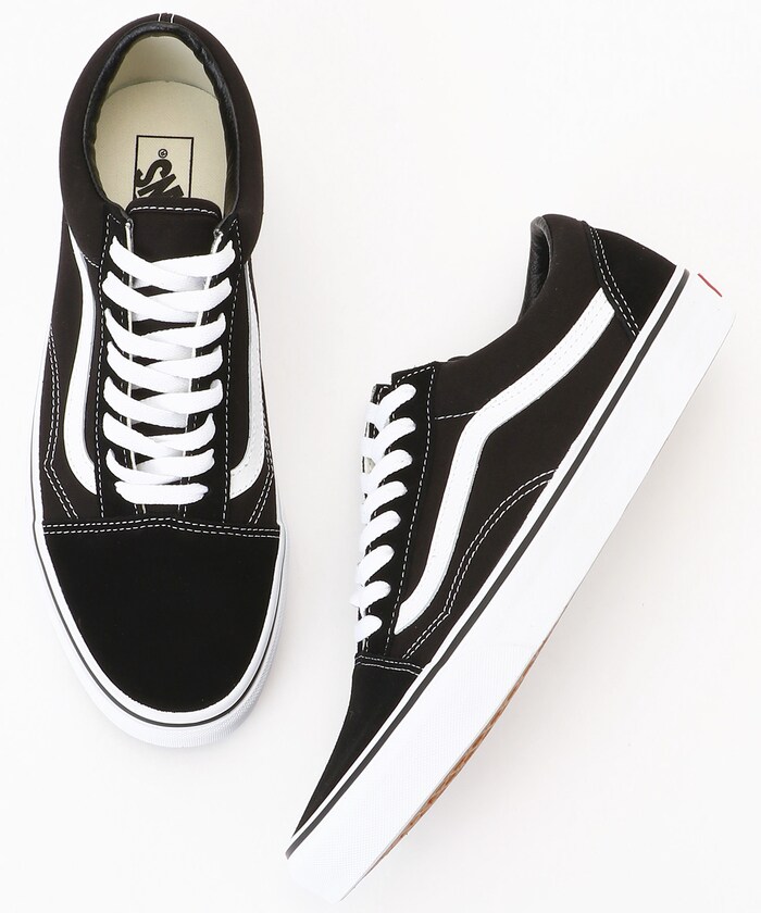 FREAK'S STOREのOLD SKOOL