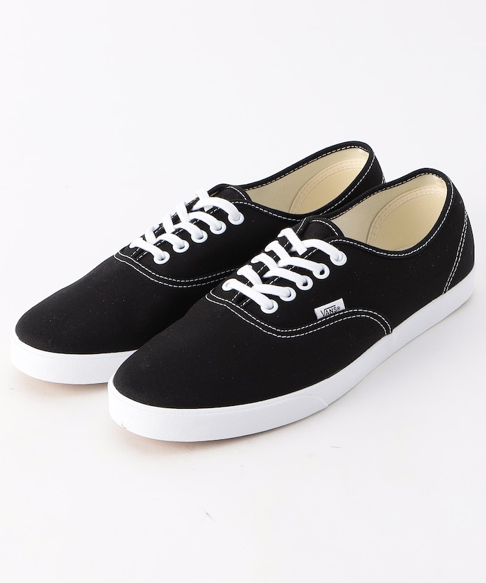 Authentic Lowpro【26.0-28.0cm】