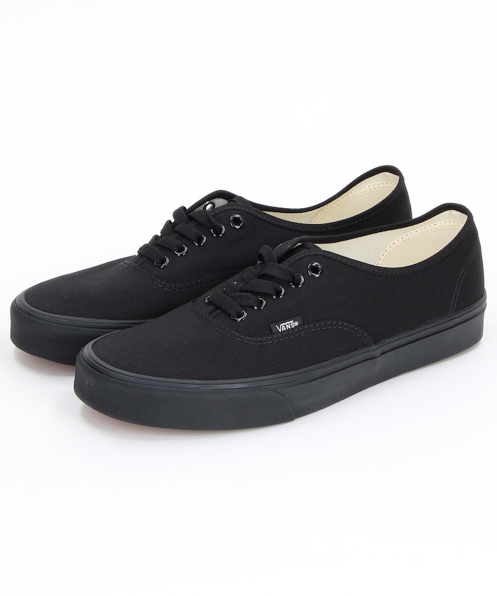 UA Authentic【26.0-28.0cm】