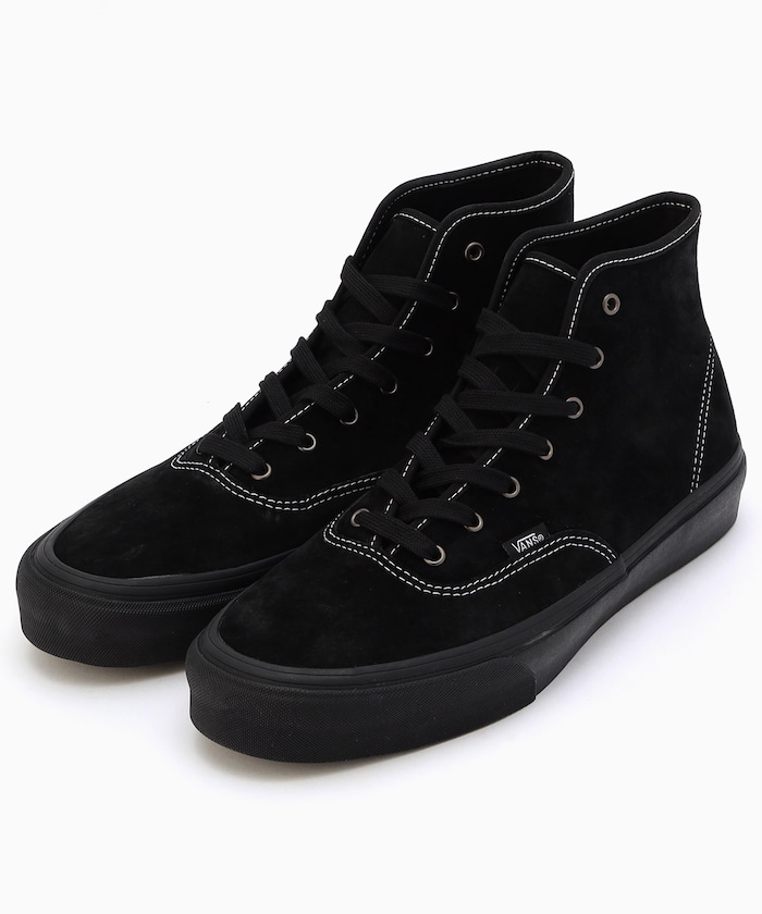 Authentic Hi 2.0 [26~28cm]