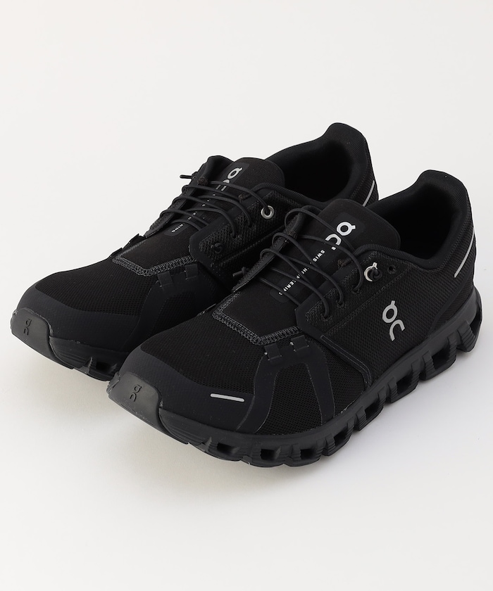 ブラック：Black | Black