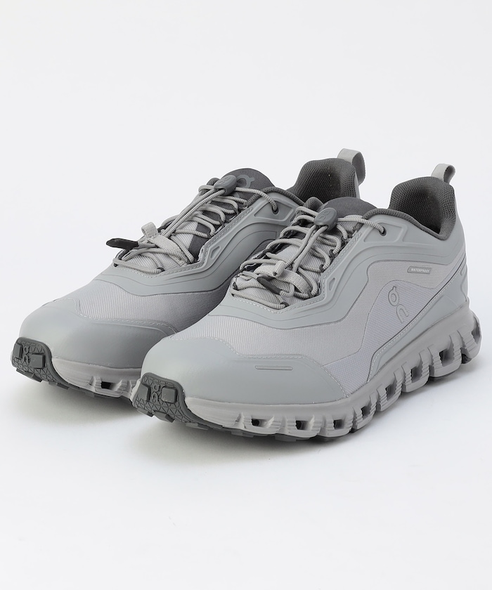 Cloud 6 Geo WP【25.0-28.0cm】