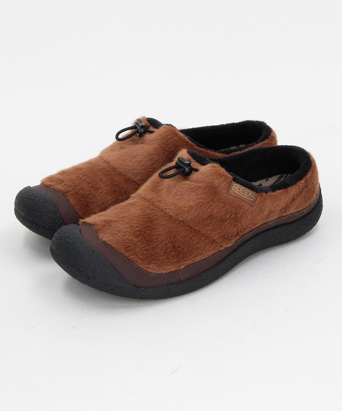 HOWSER III SLIDE【26.0-28.cm】