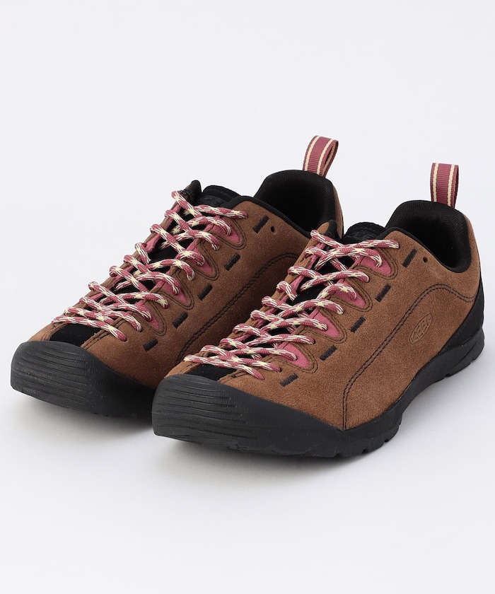 Men's Jasper Sneaker [26~27.5cm]