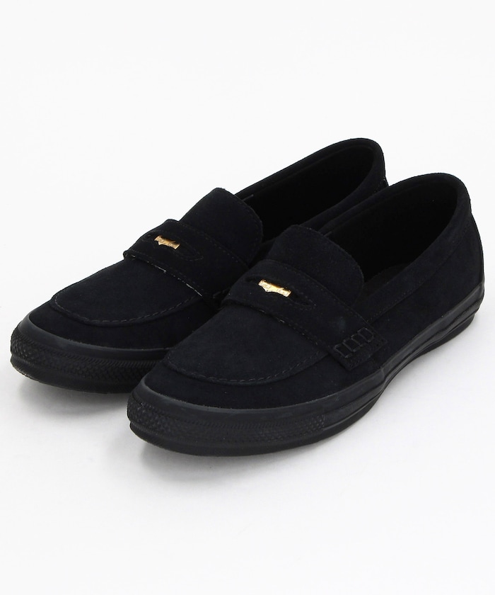 ALL STAR COINLOAFER 【26.0-28.0cm】