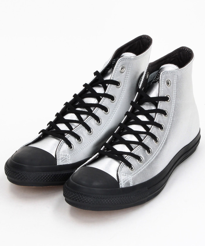 AS TM HI BACK TO THE FUTURE【26.0-28.0cm】