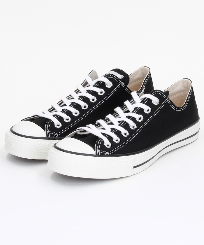 CANVAS ALL STAR J OX【26.0-28.0cm】
