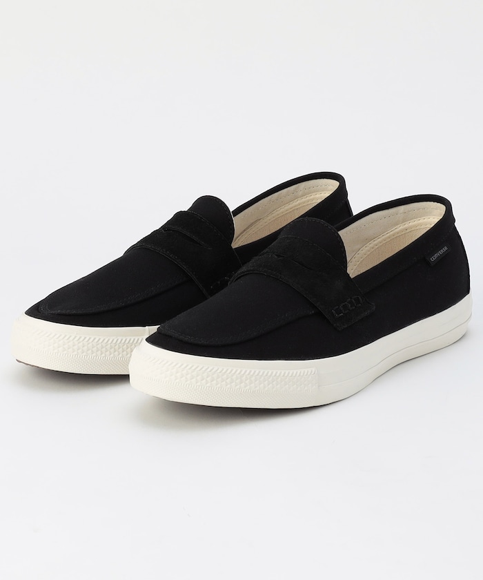 CXP LOAFER【26.0-28.0cm】