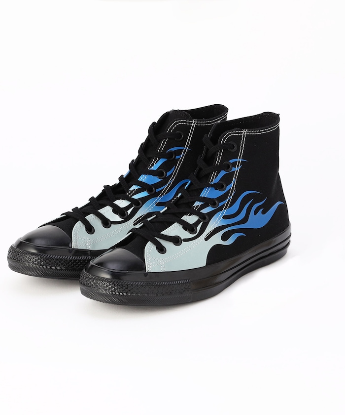 ALL STAR AGED IGNITE HI【26.0-28.0cm】