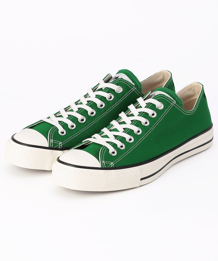 CANVAS ALL STAR J OX【26.0-28.0cm】