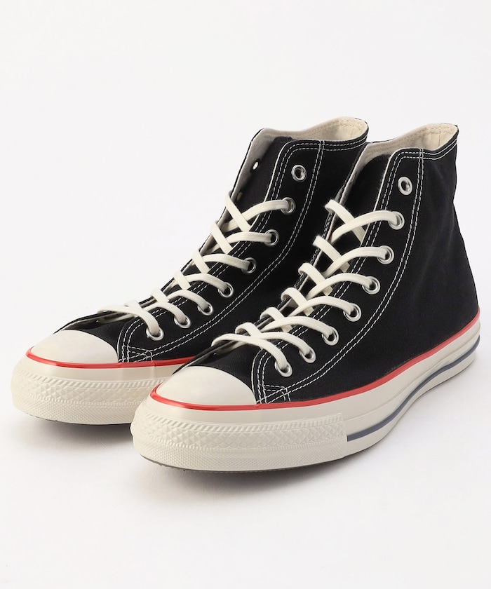 ALL STAR AGED TC HI [26～28cm]