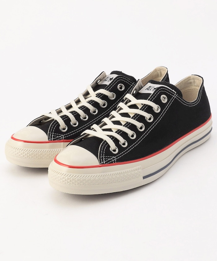 ALL STAR AGED TC OX [26～28cm]